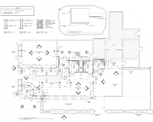 Architectural Design