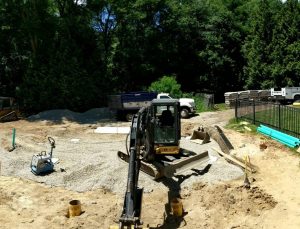 Construction Management